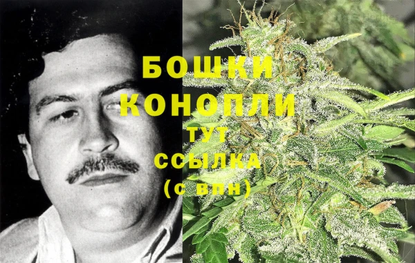 тгк Новокубанск