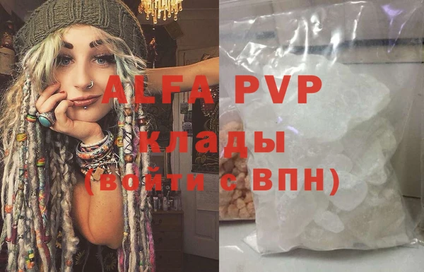 apvp Няндома