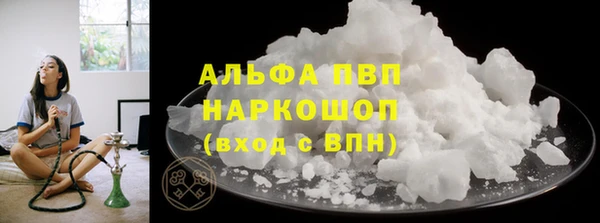 МДПВ Новодвинск