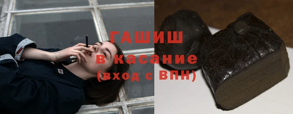 МДПВ Новодвинск
