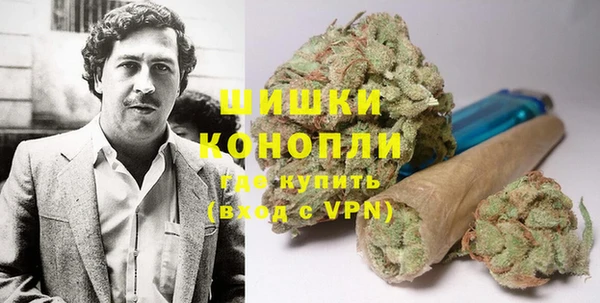 МДПВ Новодвинск