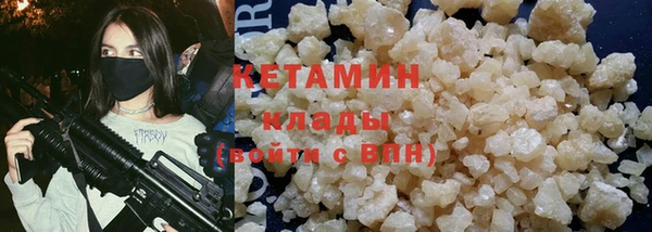 МДПВ Новодвинск