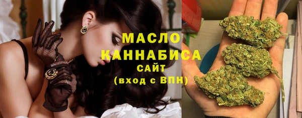 МДПВ Новодвинск
